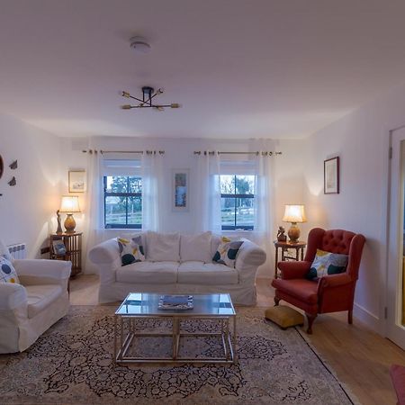 Renada Cottage Dingle Dış mekan fotoğraf
