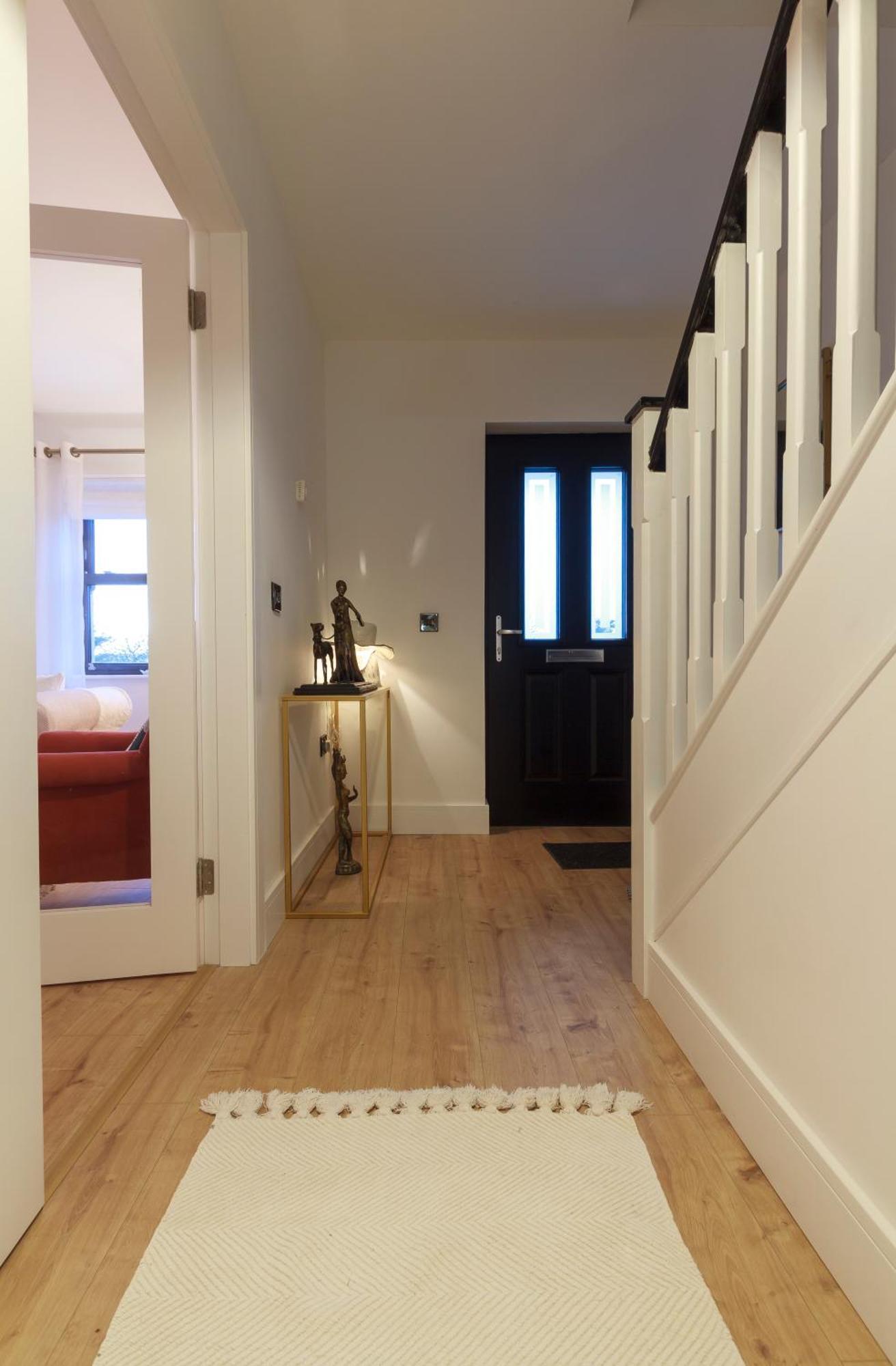 Renada Cottage Dingle Dış mekan fotoğraf